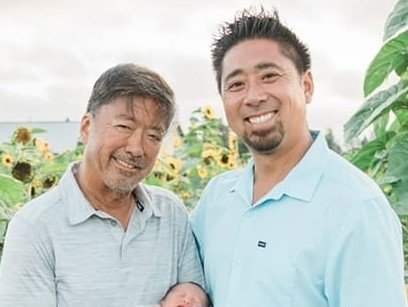 LIVING LEGACIES: The past, present and future of Nikkei agriculture at Tanaka Farms