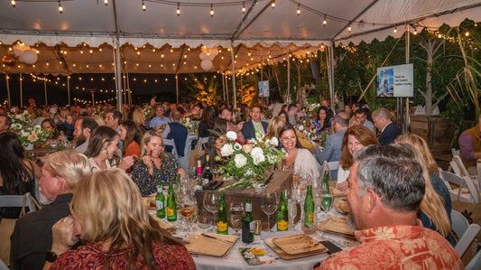 MaxLove Project Raises Awareness for Childhood Cancer - OC Register