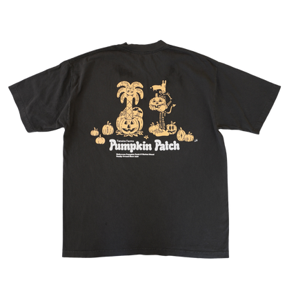 Steven Harrington X Tanaka Farms Market Tee