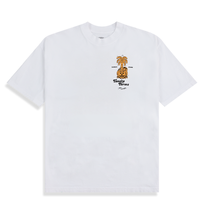Steven Harrington X Tanaka Farms Market Tee