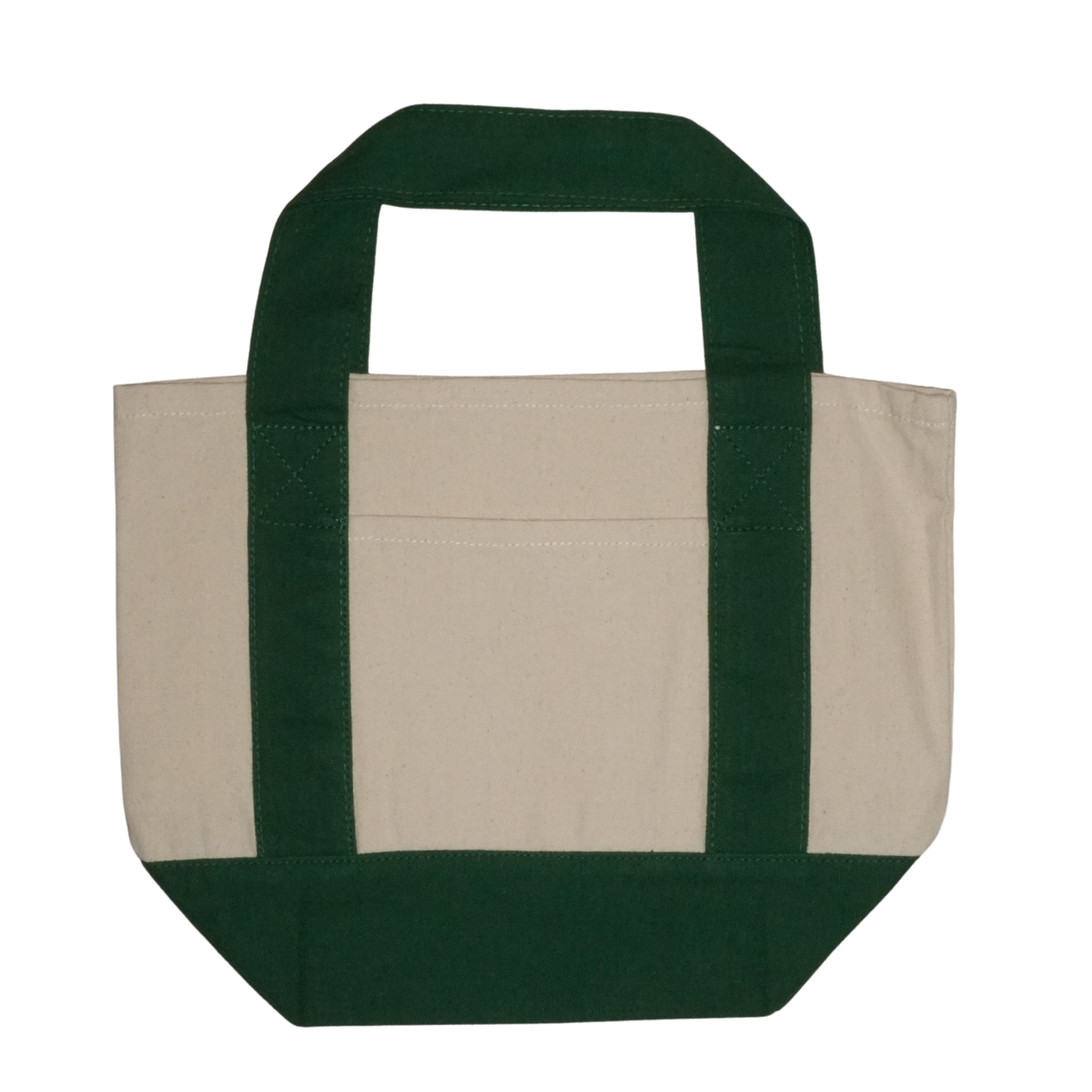 Hana Field Mini Tote