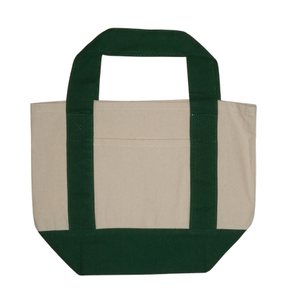 Hana Field Mini Tote