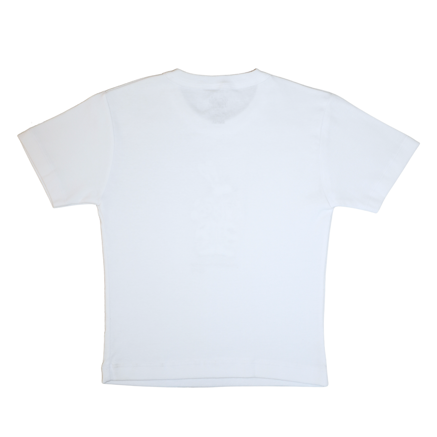 Steven Harrington X Tanaka Farms Baby Tee