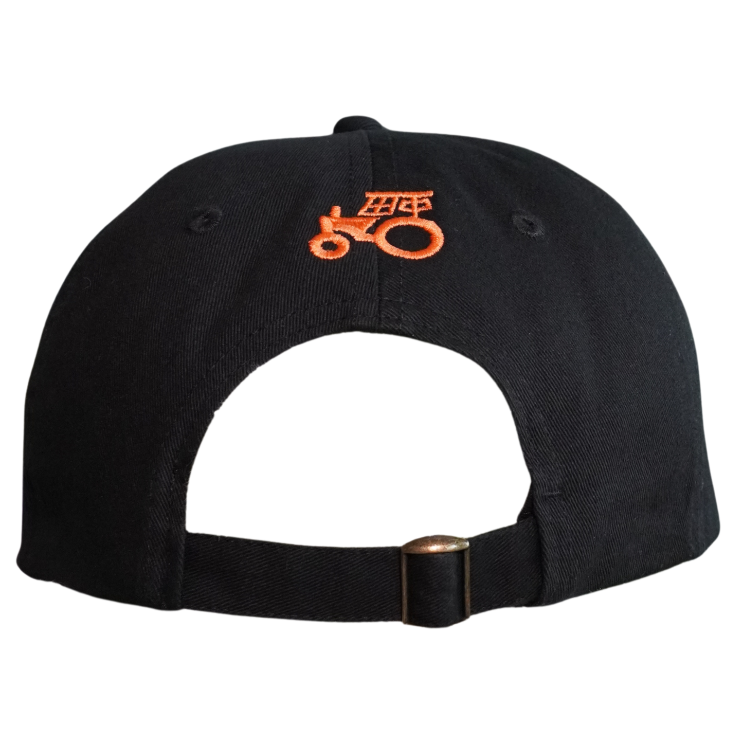 2025 Tanaka Farms Pumpkin Patch Hat