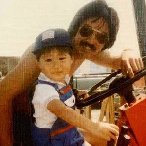 1970s - 1990s - Putting down roots