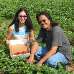 2000s - Present Day - Today