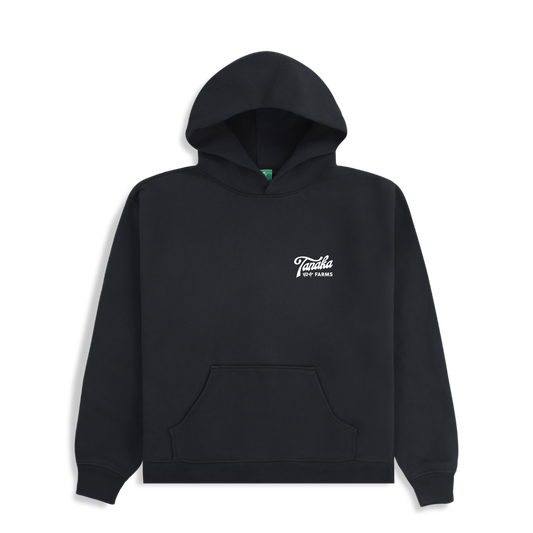 Hikari Souvenir Hoodie