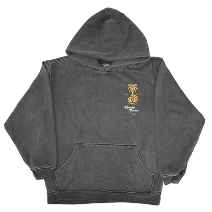 Steven Harrington X Tanaka Farms Market Hoodie